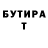 Бутират оксибутират CGroup TV