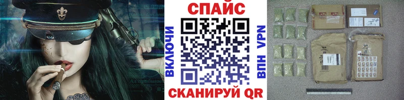 MEGA как зайти  Ясный  Бутират оксана 