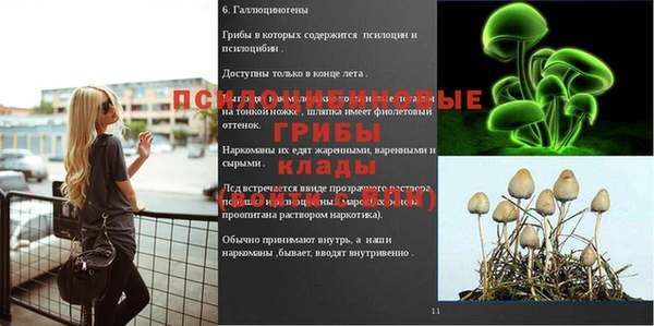 не бодяженный Киреевск