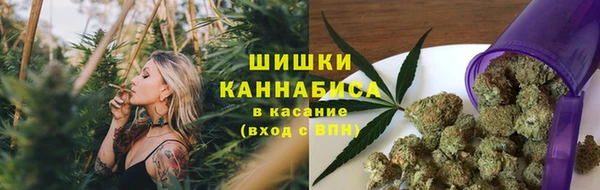 не бодяженный Киреевск